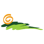 Logo 1187: Mostrare i layout con questo logo