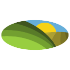 Logo 1188: Mostrare i layout con questo logo