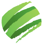 Logo 1190: Mostrare i layout con questo logo