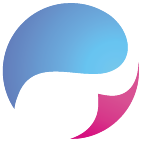 Logo 1191: Mostrare i layout con questo logo