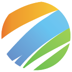 Logo 1193: Mostrare i layout con questo logo