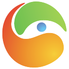 Logo 1195: Mostrare i layout con questo logo