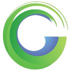 Logo 1199: Mostrare i layout con questo logo