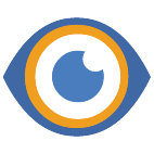 Logo 1201: Mostrare i layout con questo logo