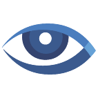 Logo 1202: Mostrare i layout con questo logo