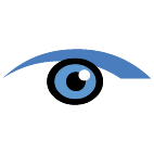 Logo 1203: Mostrare i layout con questo logo