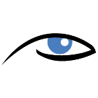 Logo 1204: Mostrare i layout con questo logo