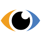 Logo 1206: Mostrare i layout con questo logo