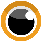 Logo 1207: Mostrare i layout con questo logo