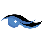 Logo 1208: Mostrare i layout con questo logo