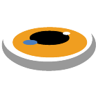 Logo 1209: Mostrare i layout con questo logo