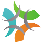 Logo 1210: Mostrare i layout con questo logo