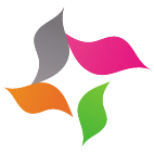 Logo 1211: Mostrare i layout con questo logo