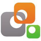 Logo 1212: Mostrare i layout con questo logo