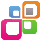 Logo 1213: Mostrare i layout con questo logo