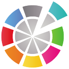 Logo 1214: Mostrare i layout con questo logo