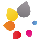 Logo 1215: Mostrare i layout con questo logo