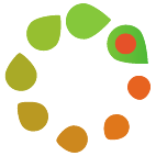 Logo 1216: Mostrare i layout con questo logo