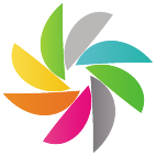 Logo 1217: Mostrare i layout con questo logo