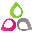 Logo 1218: Mostrare i layout con questo logo