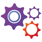 Logo 1219: Mostrare i layout con questo logo