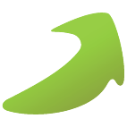 Logo 1220: Mostrare i layout con questo logo