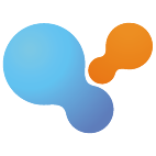 Logo 1221: Mostrare i layout con questo logo