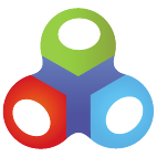 Logo 1222: Mostrare i layout con questo logo