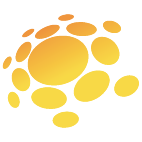 Logo 1223: Mostrare i layout con questo logo