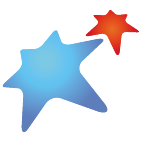 Logo 1224: Mostrare i layout con questo logo