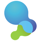 Logo 1225: Mostrare i layout con questo logo