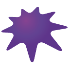 Logo 1226: Mostrare i layout con questo logo