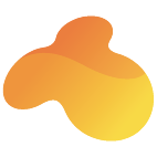 Logo 1227: Mostrare i layout con questo logo