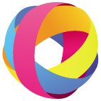 Logo 1228: Mostrare i layout con questo logo