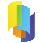 Logo 1229: Mostrare i layout con questo logo