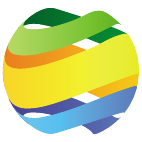 Logo 1230: Mostrare i layout con questo logo