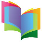 Logo 1231: Mostrare i layout con questo logo