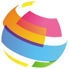 Logo 1232: Mostrare i layout con questo logo