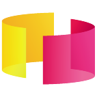 Logo 1233: Mostrare i layout con questo logo