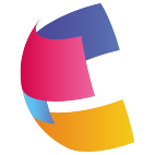 Logo 1234: Mostrare i layout con questo logo