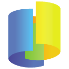 Logo 1235: Mostrare i layout con questo logo