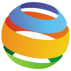 Logo 1236: Mostrare i layout con questo logo