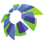 Logo 1237: Mostrare i layout con questo logo