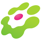 Logo 1238: Mostrare i layout con questo logo