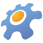 Logo 1239: Mostrare i layout con questo logo