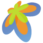 Logo 1240: Mostrare i layout con questo logo