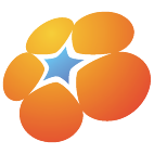 Logo 1242: Mostrare i layout con questo logo