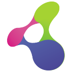 Logo 1243: Mostrare i layout con questo logo