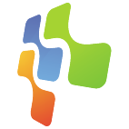 Logo 1244: Mostrare i layout con questo logo