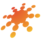 Logo 1245: Mostrare i layout con questo logo